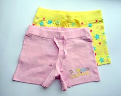 #5: 98,110 155грн/шт.