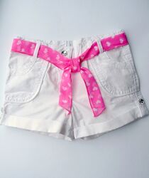 #7: 110 см 249 грн