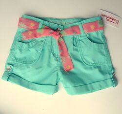 #8: 98,104,110 275грн