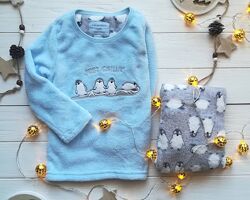 #6: 98, 116 см 699 грн