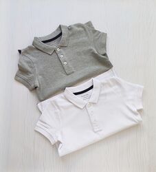 #2: Primark