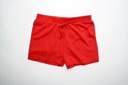 #3: тонкие12-18мес(86см)