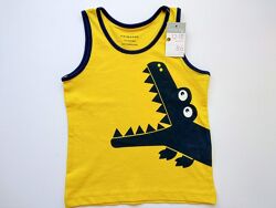 #10: 80 см, 92 см, 98 см