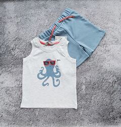 #5: 86,92,98 см Primark