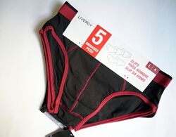 #3: S, M, L 