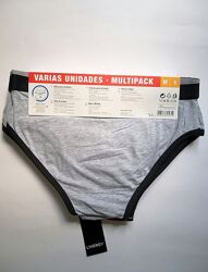 #5: S, M, L 