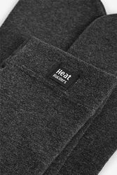 Термоколготы Next на рост 140-146см