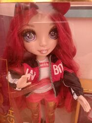 #2: оригінал