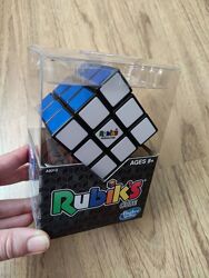 Игрушка Кубик Рубика Rubik&acutes Cube Hasbro