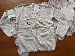 Красива кофточка фірми H&M