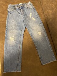 Джинси Zara