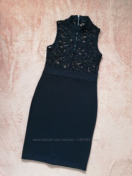 Платье - футляр р 42-44 