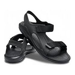 Crocs Swiftwater Expedition Sandal W5, 35 р. Оригінал