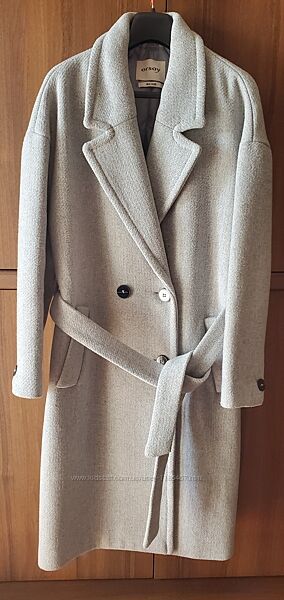 Пальто Orsay з вовною