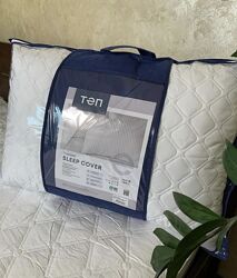 Подушка Sleep Cover ТЕП