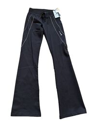 Штани спортивні matt roberts