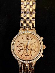 Годинник michael reos