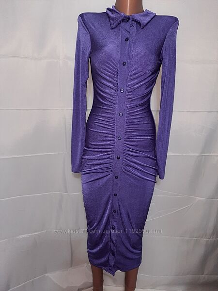 Сукня, розмір 40/42