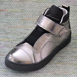 Дитячі черевики для дівчат, Constanta код 0506 розміри 32 38