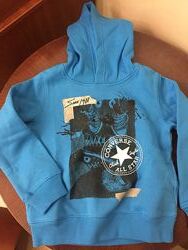 Костюм Converse 3-4 г новый