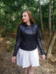 #2