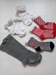 #7: 3-4 года 60 грн