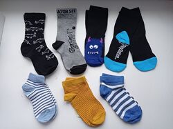 #5: 2-3 года 55 грн