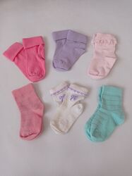 #4: 2-3 года 55 грн