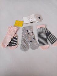 #6: 2-3 года 60 грн