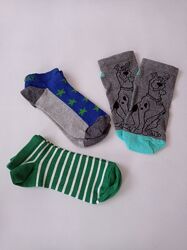 #8: 23-25 см 80 грн