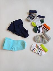 #1: 3-6 месяцев 45 грн 