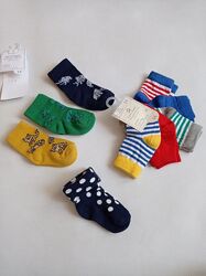 #2: 6-12 месяцев 45 грн 