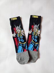 #5: 37-41 цена 80 грн 