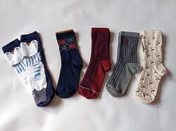 #1: 70 грн 31-36 размер