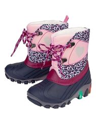 #2: 24 и 28 размер 