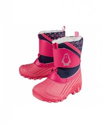 #3: 24, 25, 29, 30 разме