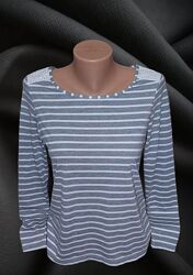 Лонгслів на 14-15 років Spirit