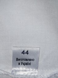 #6