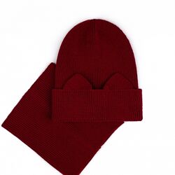 #2: Червоний