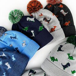 #5: Комплект