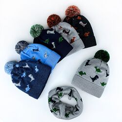 #4: Комплект