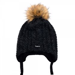 #2: Антрацит