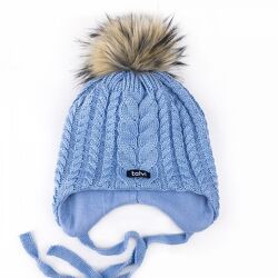 #7: Блакитний 