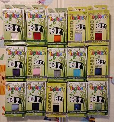 #3: Р.68-74 80грн