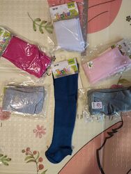 #1: 56-62 70грн білих не