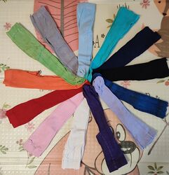 #4: Р.68-74 80грн