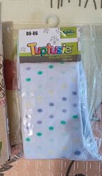 #5: 80-86. Є Білі 90грн