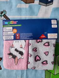 #5: 130грн махра