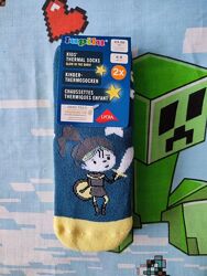 #3: 100грн махра