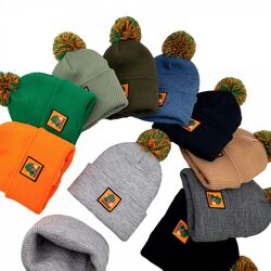 #7: Комплект Рекс 48-56р